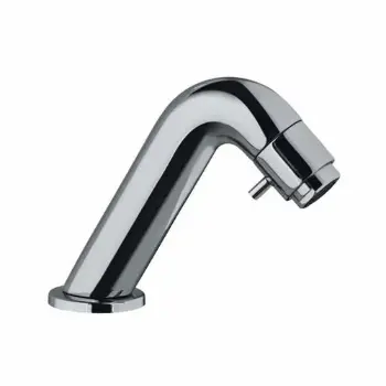 Automatic Sensor Tap